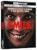 Smile (4K Ultra Hd+Blu-Ray)